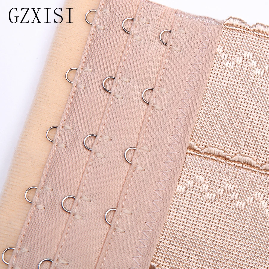 Тренажер для уменьшения веса талии послеродовые пояса утягивающие корсет