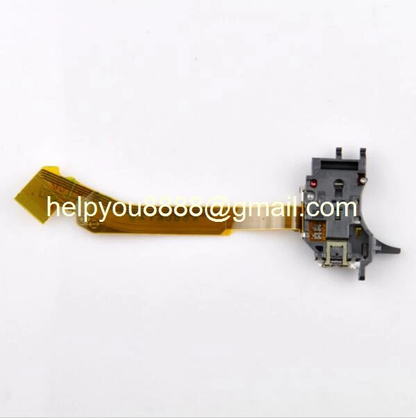 Оригинальный новый Pioneer single DVD laser CXX4800 CXX2118 Оптический Пикап для Lexus Toyota