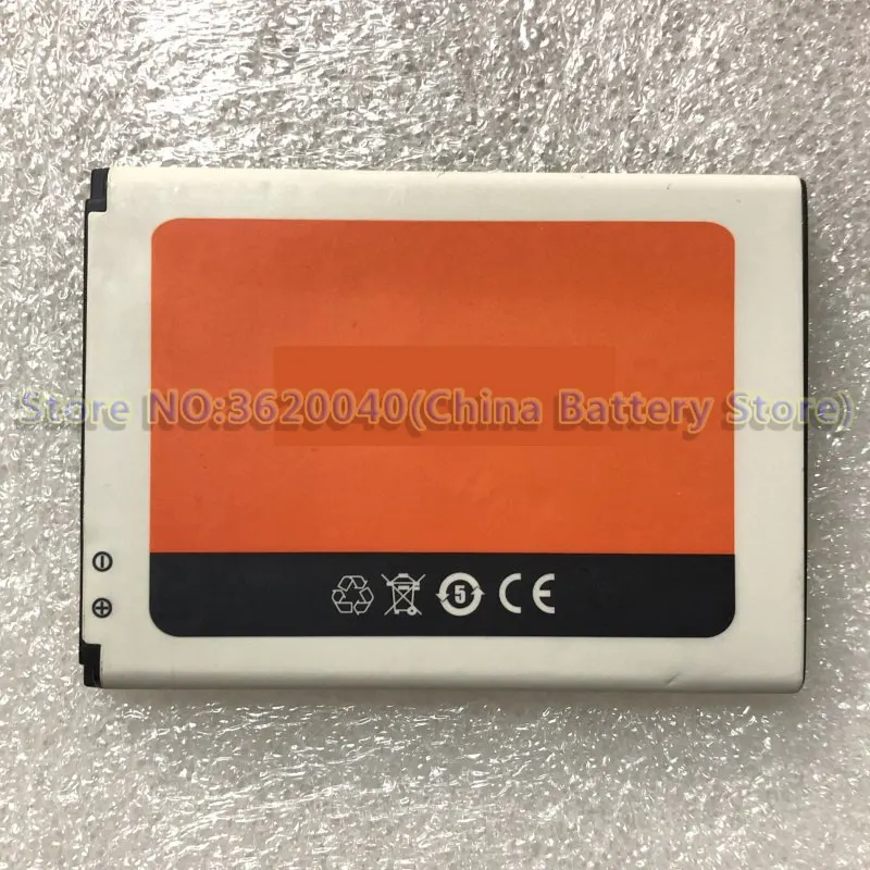 GND 3 7 V 3000 мА/ч 11.1Wh Замена Батарея для Gionee B1305 смартфон литий ионный аккумулятор