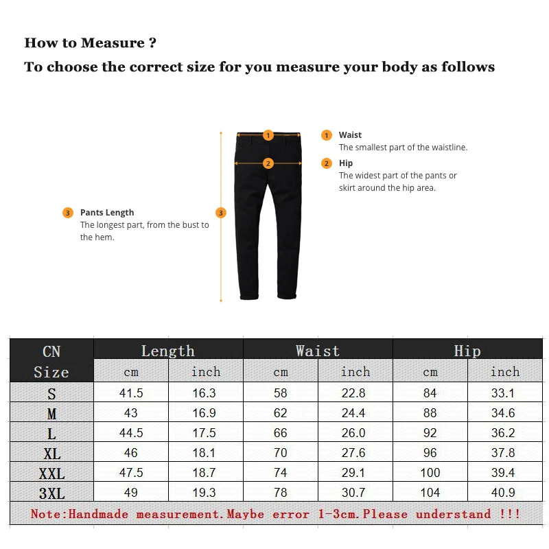 

Summer Men's Compression Shorts Quick Dry Elastic Casual Skinny Short Pants Sports Trousers Men Fitness Running Workout Shorts
