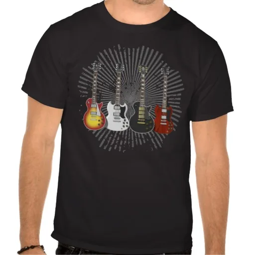 Casual Women T Varsity Number 19 in black Swag Symbols Tee Shirts for Ladys | Женская одежда