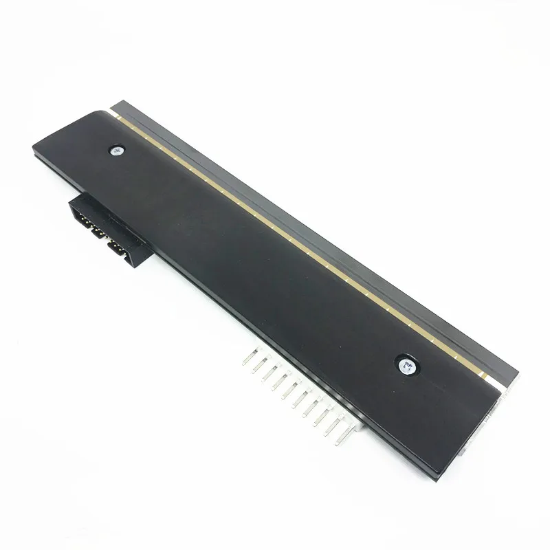 Бесплатная доставка фирменная Новинка оригинальная печатающая головка Avery AP5.6 300