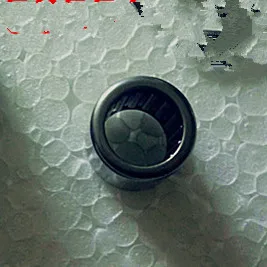 

Free shipping gearbox needle roller bearings 1420 outboard for Hangkai 2 stroke 9.9-15-18hp gasoline boat engine accessories