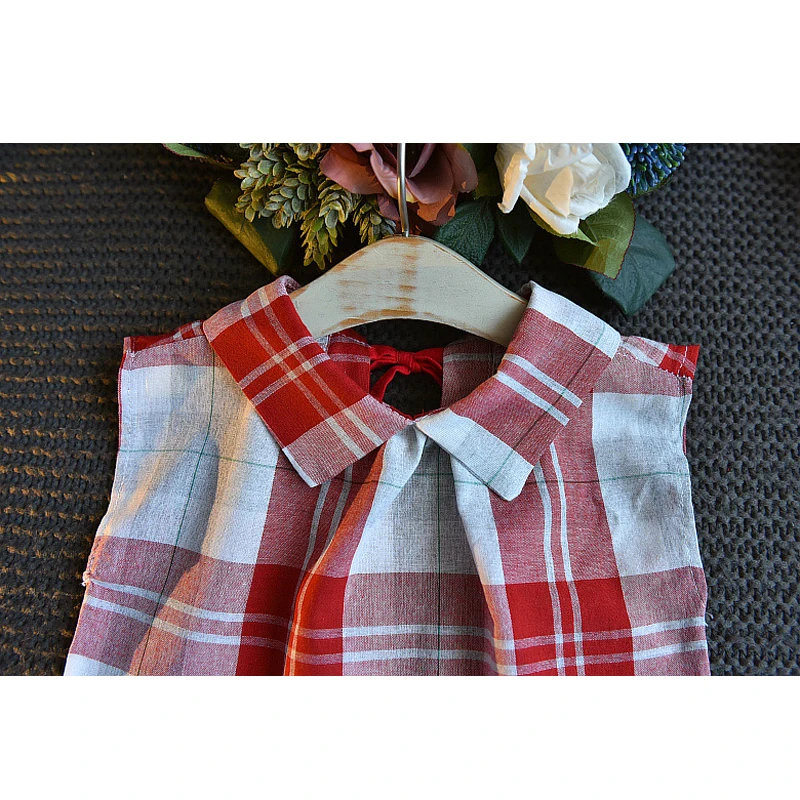 Комплекты для девочек коллекция 2020 года новая летняя детская одежда хипстерская