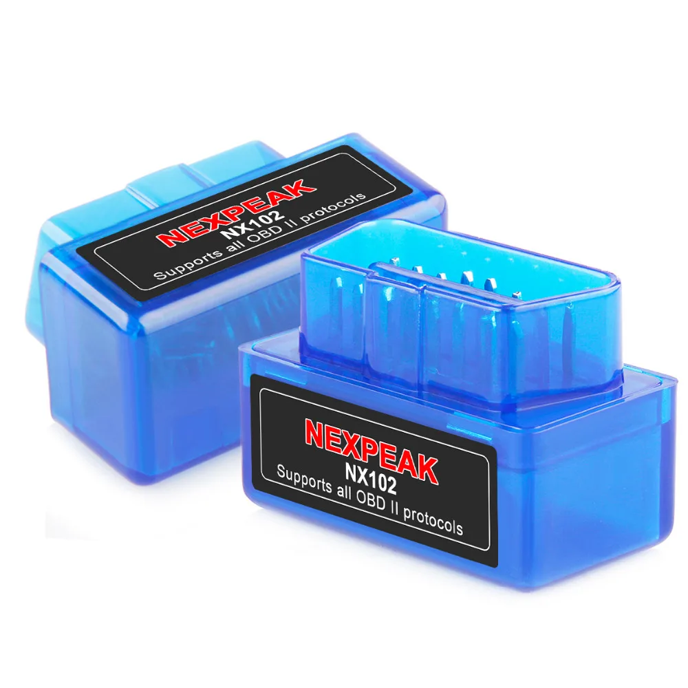 Автоматический диагностический Супер Мини OBD2 ELM327 V1.5 Bluetooth инструмент v 1 5 obd2 elm 327