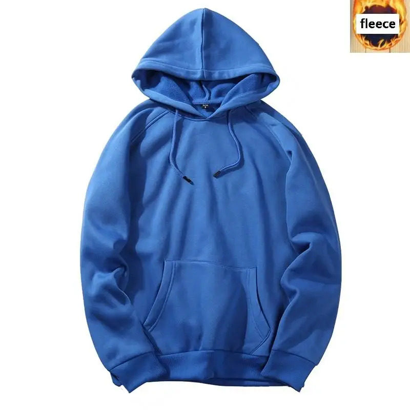 Для мальчиков размера плюс свитер с капюшоном 4XL 5XL 6XL осенне зимнее платье