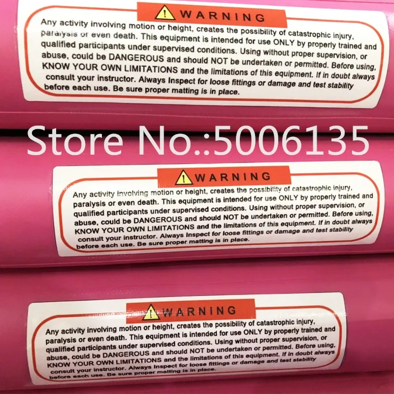 

2019 New Airtrack 5*1*0.2m Inflatable Air Tumble 5M 4M Track Olympics Gym Mat Yugo Inflatable Air Gym Air Track For Home use