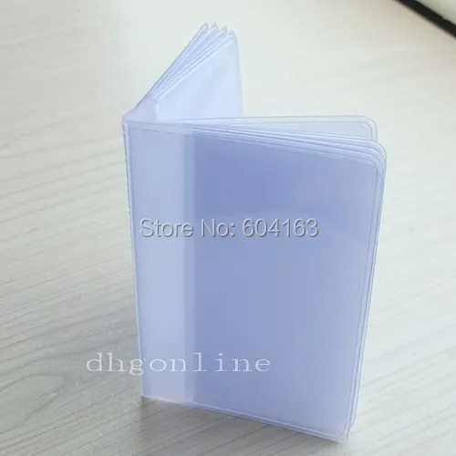 3 шт. держатель для кредитных карт|insert killer|wallet polowallet long |