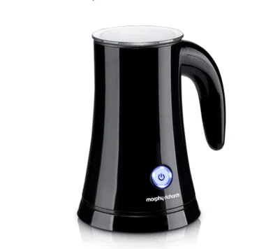 milk foamer maker espresso coffee Cappuccino | Бытовая техника