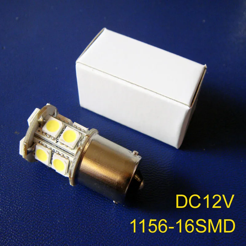 

High quality 12v Car Led Light Bulb Lamp(1156,BA15s,BAU15s,PY21W,P21W,7506,7507,380,1141,5007(R5W),5008) free shipping 2pcs/lot