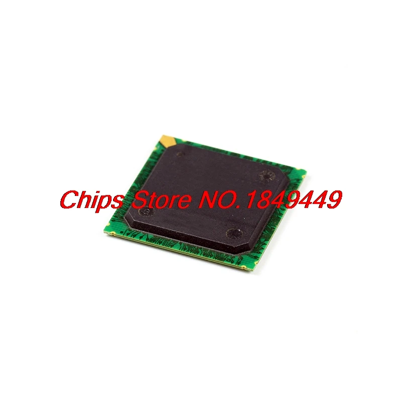 

5M1270Z 5M2210Z AD6635 ADSP-21469 CU3225 EP1C12 EP1C20 EP3C25 EP3C40 FDMF5820 FDMF5821 FW80960 LPC3180 MPC5125 MPC5534 MPC5565 S