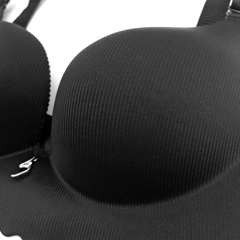 Женский бюстгальтер с чашками пуш ап размеры B C|bra b|women brasexy push |