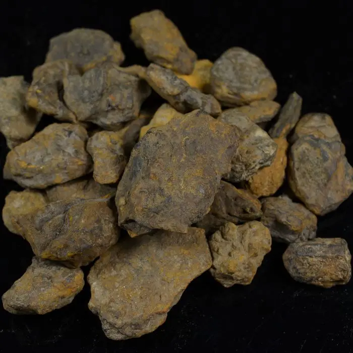 100 г нандайский Железный метеорит|meteorites| |