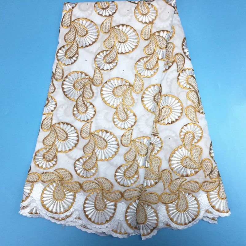 Мини короткая антенна Miko оптовая продажа высокое качество швейцарские кружева