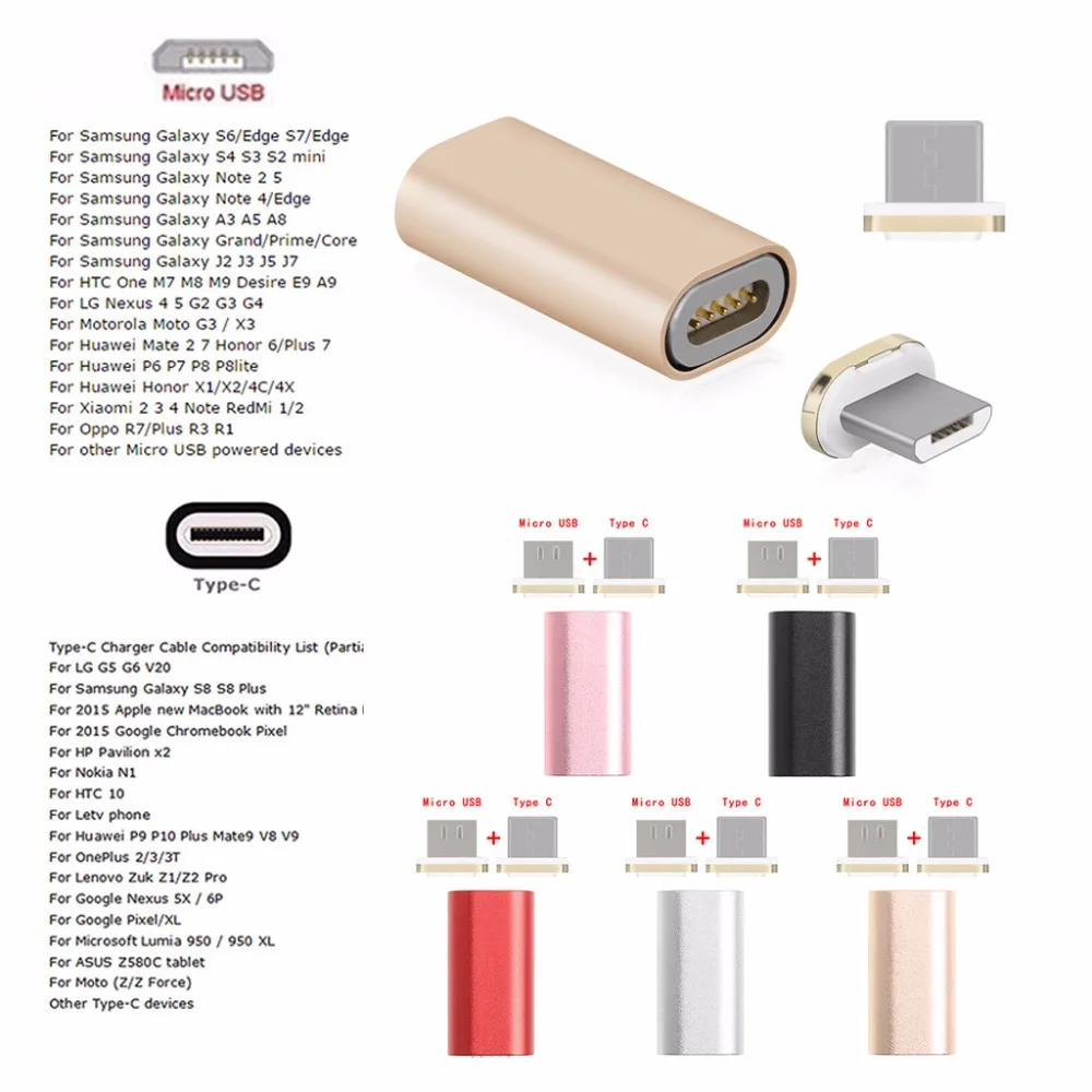 Адаптер для Samsung LG HTC Xiaomi Huawei ASUS ZTE Meizu на Android|usb usb|usb usb usbfemale to male |
