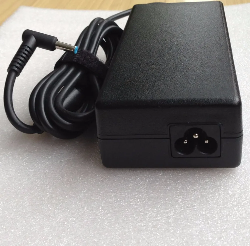 19.5V 6.15A 120W Laptop Adapter for HP 15-j031tx 15-j032tx 15-j033tx 15-j037tx 15-j038tx 15-j040tx 15-j050tx 15-j048tx 15-j045tx |