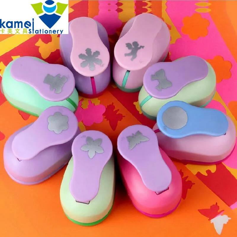 3 5 см DIY Бумага для печати карт резак скрапбукинга формирователь большого размера