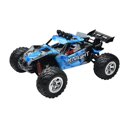 MEOA FY10/FY11 1:12 масштаб высокая скорость RC автомобиль 4WD 50 км/ч RC Дрифт автомобиль радиоуправления земля и вода крест внедорожник Coche RC - Цвет: FY11-Blue