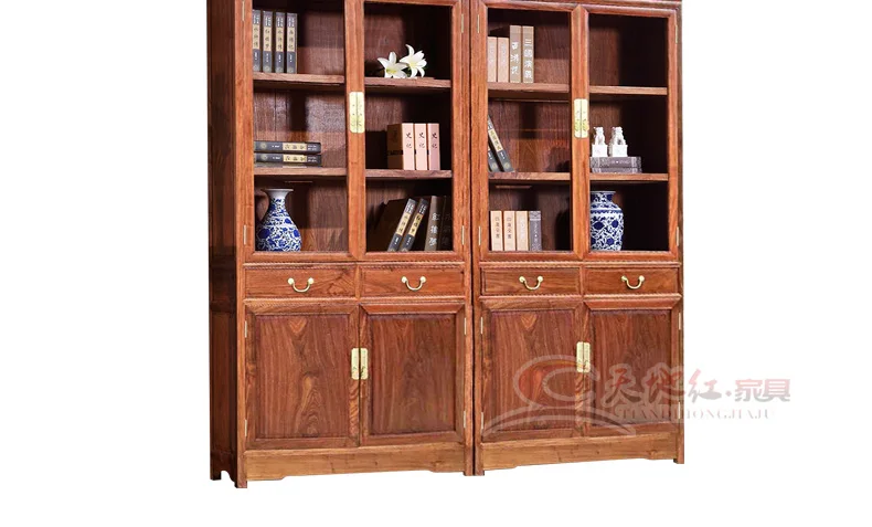 Estanteria madera книжная полка librero книжная полка для дома мебель книжный шкаф журнальный стеллаж витрина almacenaje estanteria дерево