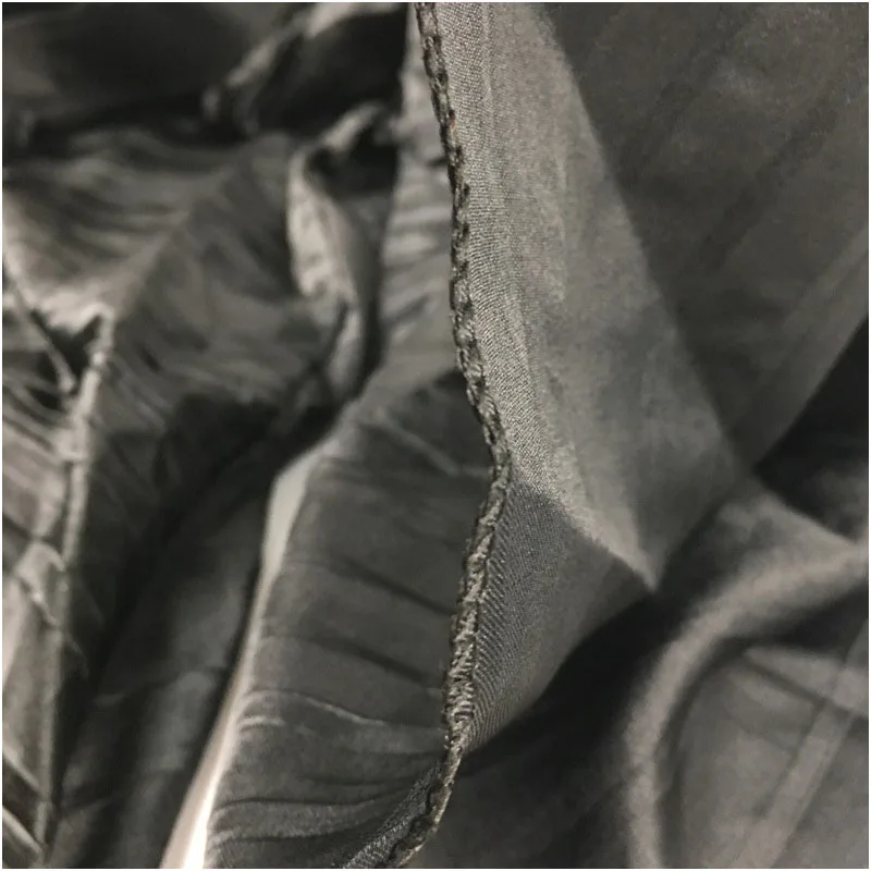 Тонкий костюм малефисенты для взрослых женщин Хэллоуин ведьмы косплей сказка