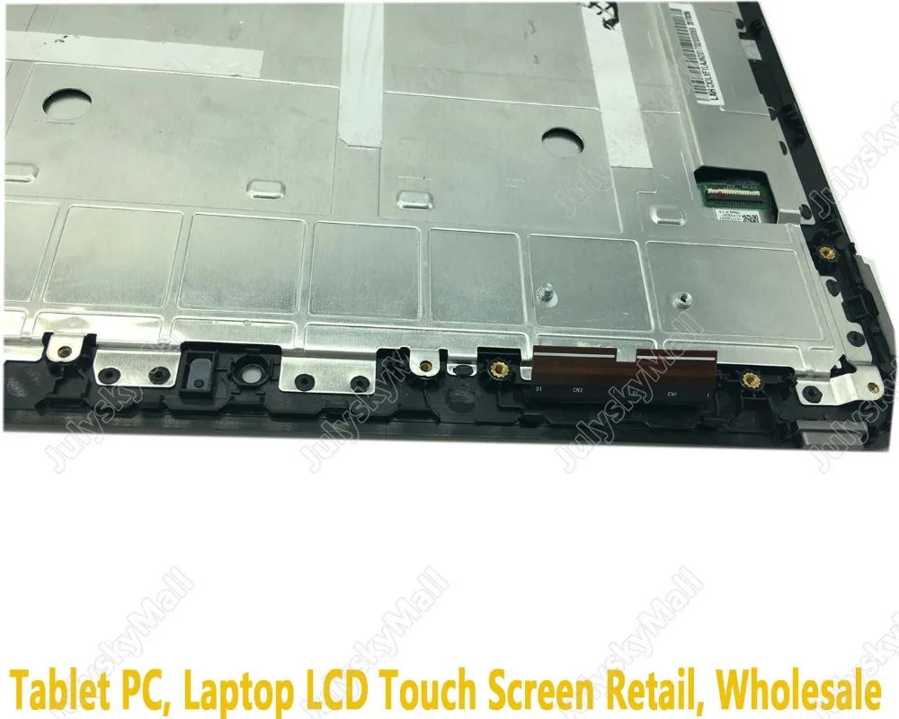 10.1 inch for replacement books ASUS T101HA T101H LCD full display + touch screen digitizer frame bezel | Компьютеры и офис