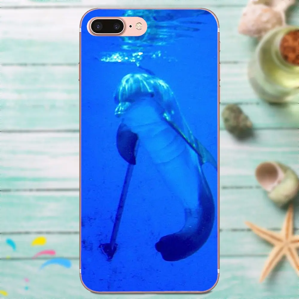 Мягкий Quinn телефон зимний Horseland для Huawei Honor 4C 5A 5C 5X6 6A 6X7 7A 7C 7X8 8C 8S 9 10 10i 20 20i Lite
