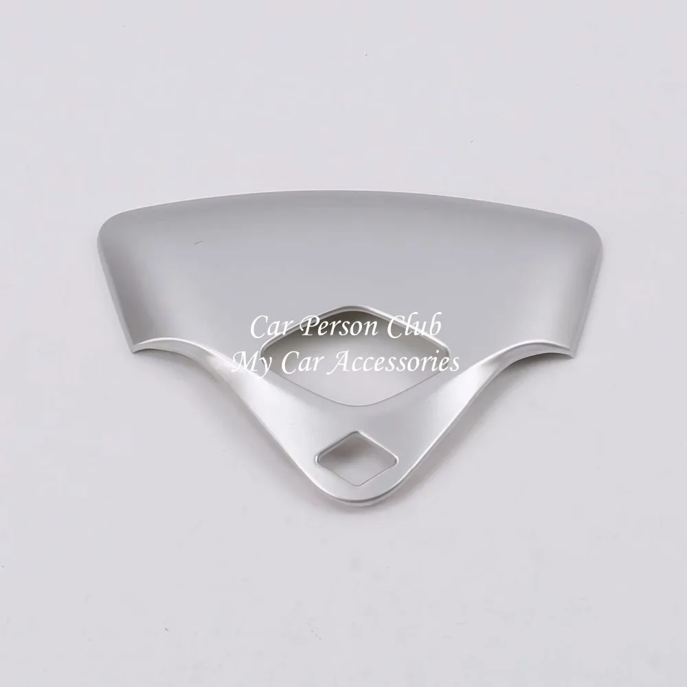 Для 2017 2018 Toyota C-HR Передняя Задняя рамка для чтения кнопка включения крышка лампа для чтения Панель Планки автомобильные хромированные аксессуары из АБС-пластика Для 2017 2018 Toyota C-HR Передняя Задняя рамка для чтения кнопка включения крышка лампа для чтения Панель Планки автомобильные хромированные аксессуары из АБС-пластика