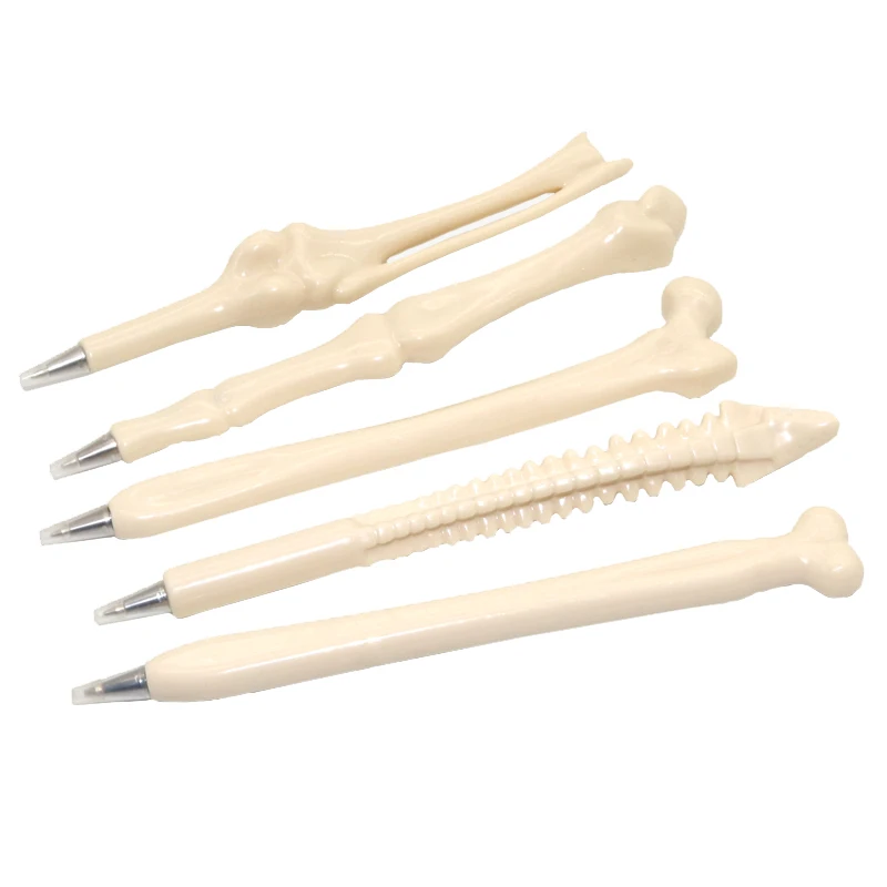 

5 шт., новинка, ручка для письма, шариковая ручка в форме цветка, оптовая продажа, новый подарок, школьные канцелярские принадлежности, синий ...