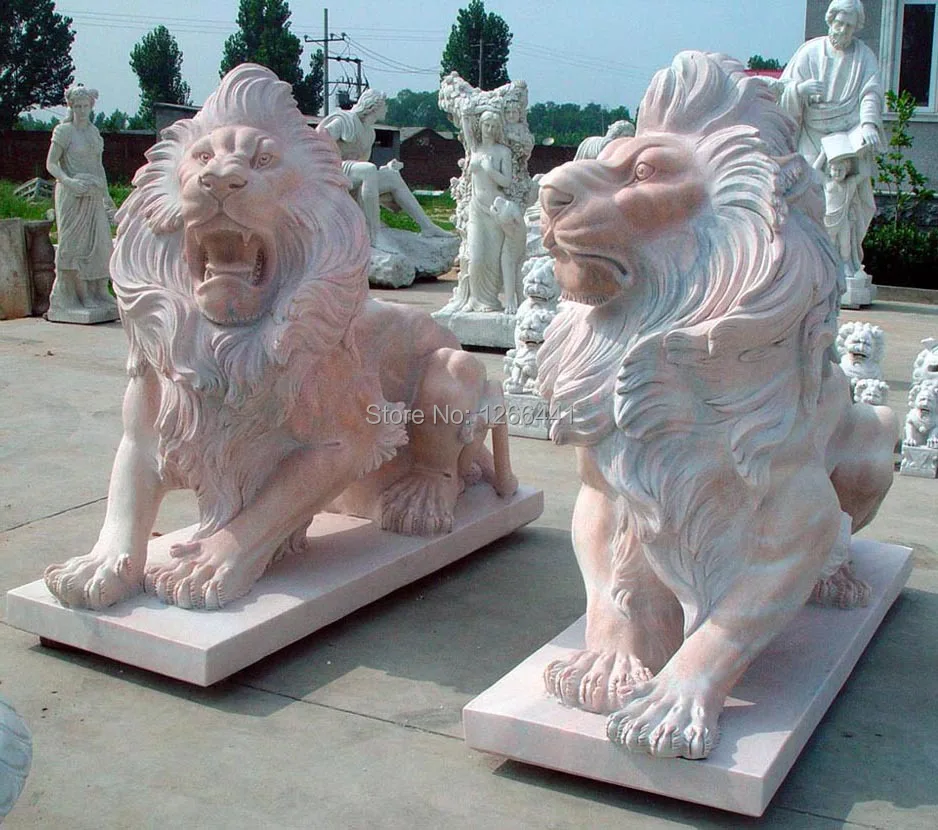 Lifesize резная фотография декор для садовых ворот|decorative decorative|decorative garden gatedecor |