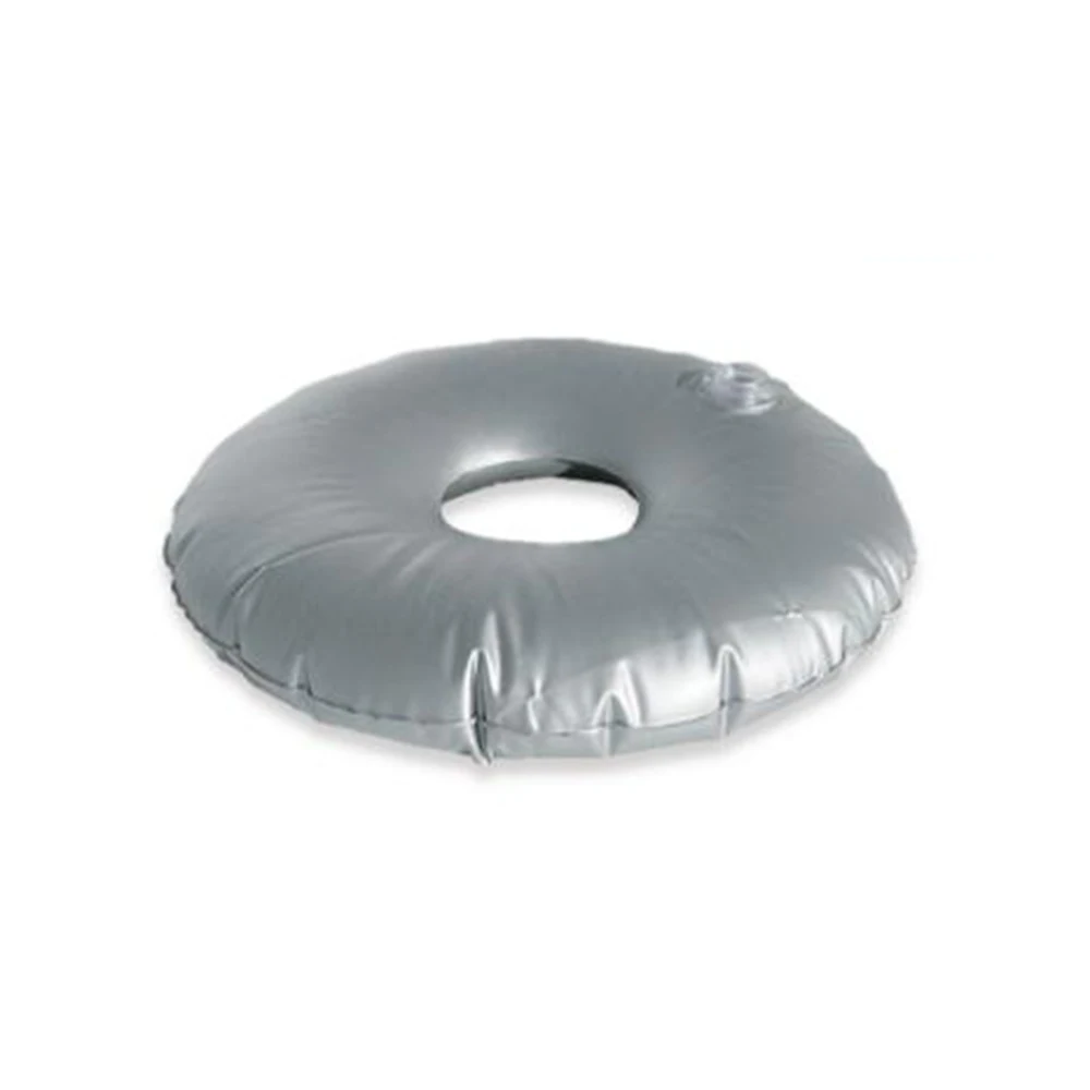 Полезная Складная наполняемая пляжным флагом сумка для воды с зонтиком