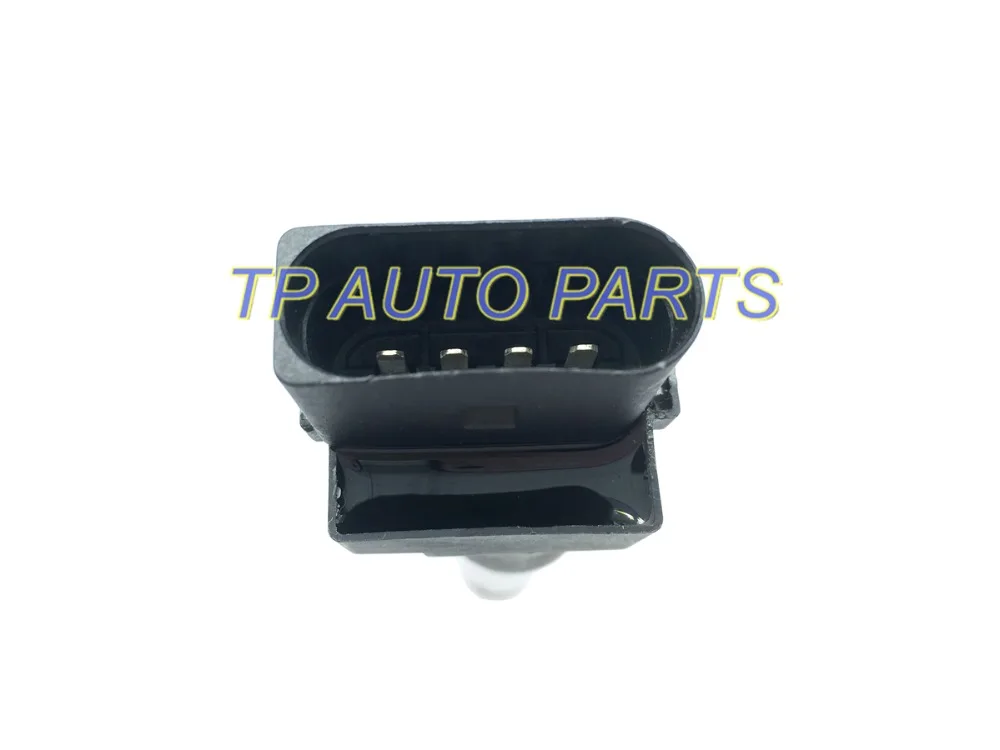Автомобильные аксессуары Катушка зажигания для Au di Volks wagen OEM 022905715B|Катушка