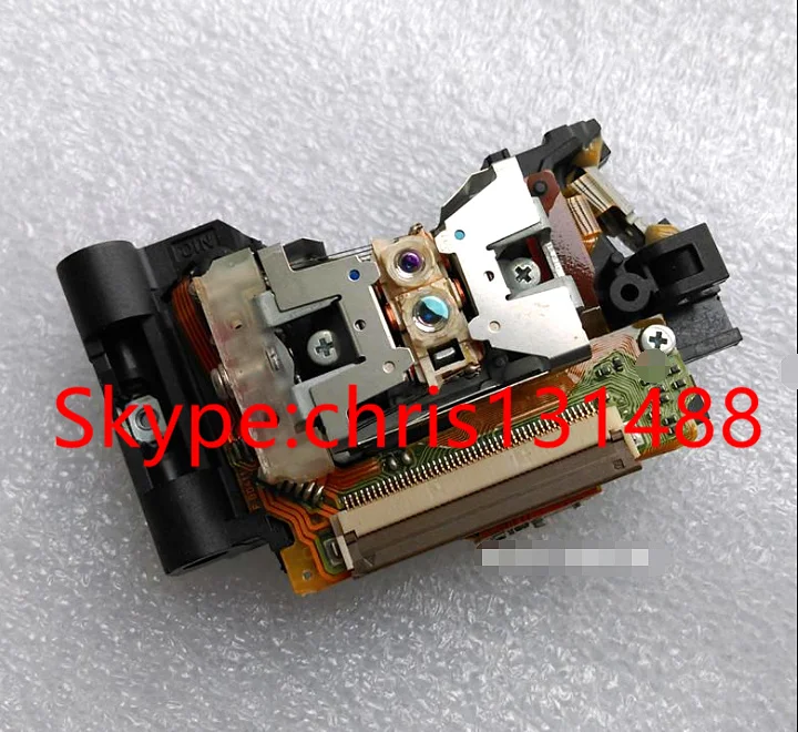 Бесплатная доставка Оригинальный Новый Sanyo DVD лазерный фотоаппарат J SFBD411 BD411