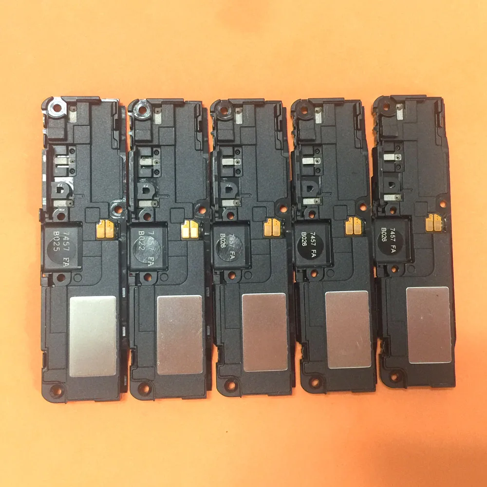10 шт. для Xiaomi Mi4s 4S громкий динамик звуковой сигнал звонок громкоговоритель Модуль