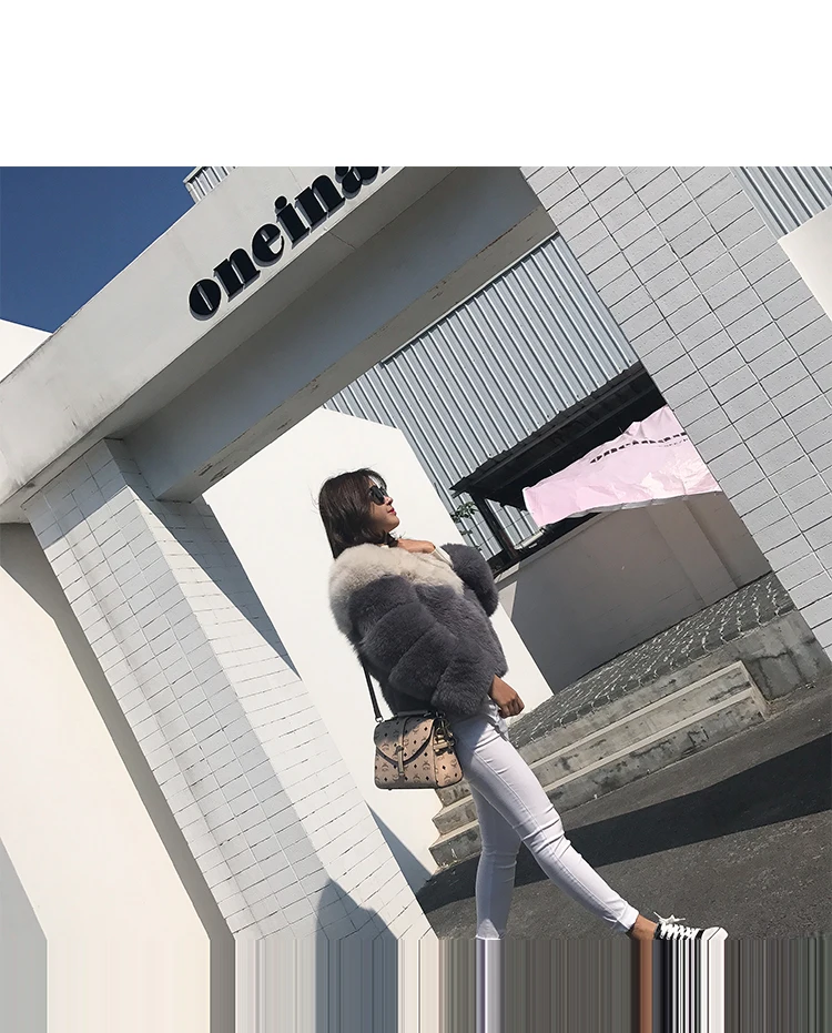 Женское вечернее пальто из искусственного меха зимняя верхняя одежда в стиле