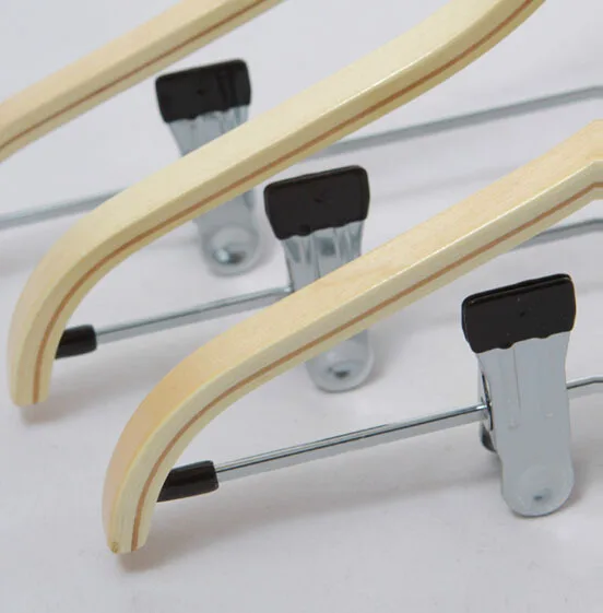 [Бесплатная доставка] многофункциональная деревянная ламинированная вешалка