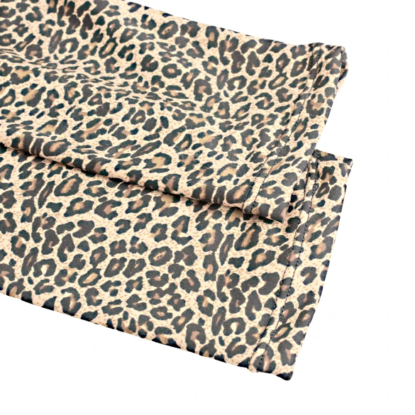 2017 европейские Стильные брюки для женщин горячая Распродажа сексуальные