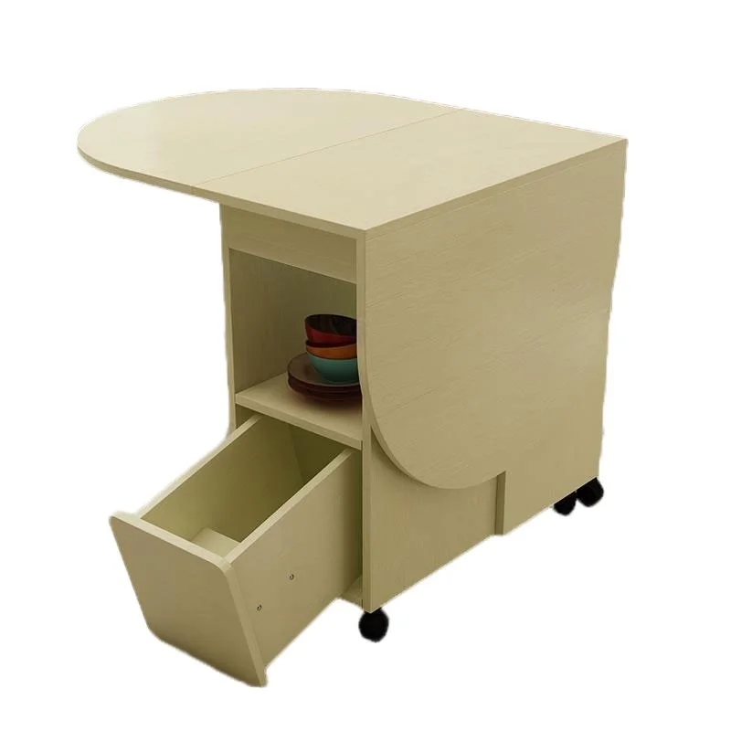 Comedores Mueble De Salle A Manger imperne Esstisch Escrivaninha винтажный деревянный складной стол для Бюро