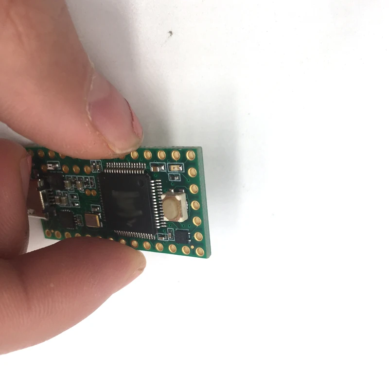 Совместимость с Teensy 3 2 1 0 plus и header модель платы разработки no 2756 в наличии|Запасные
