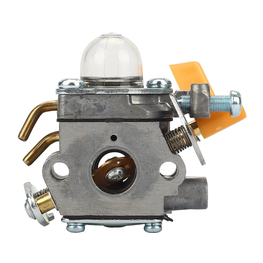 Карбюраторы для мотоциклов + Carb инструмент настроить комплект Homelite Ryobi RY09800 RY28021