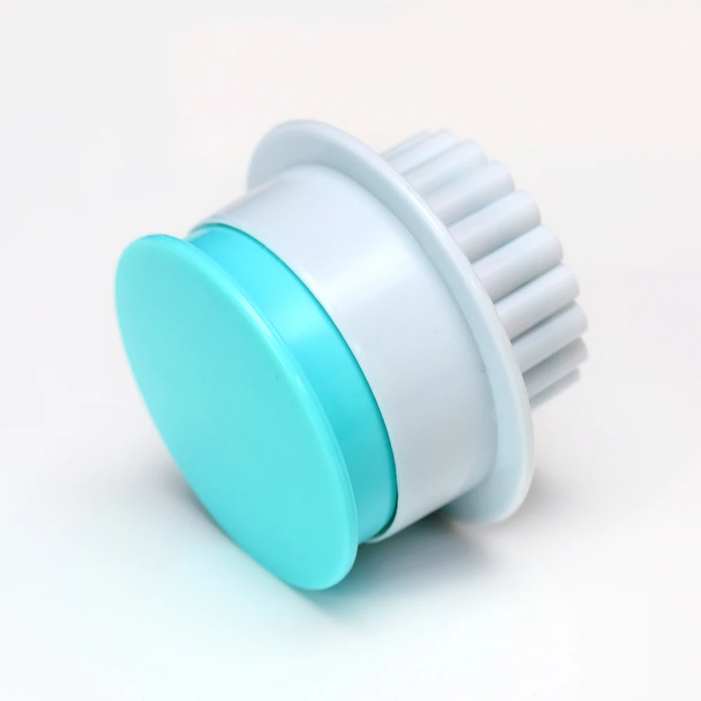 2 шт./компл. Плунжер для торта с помадкой цветы Бисквитное тесто формочки выпечки