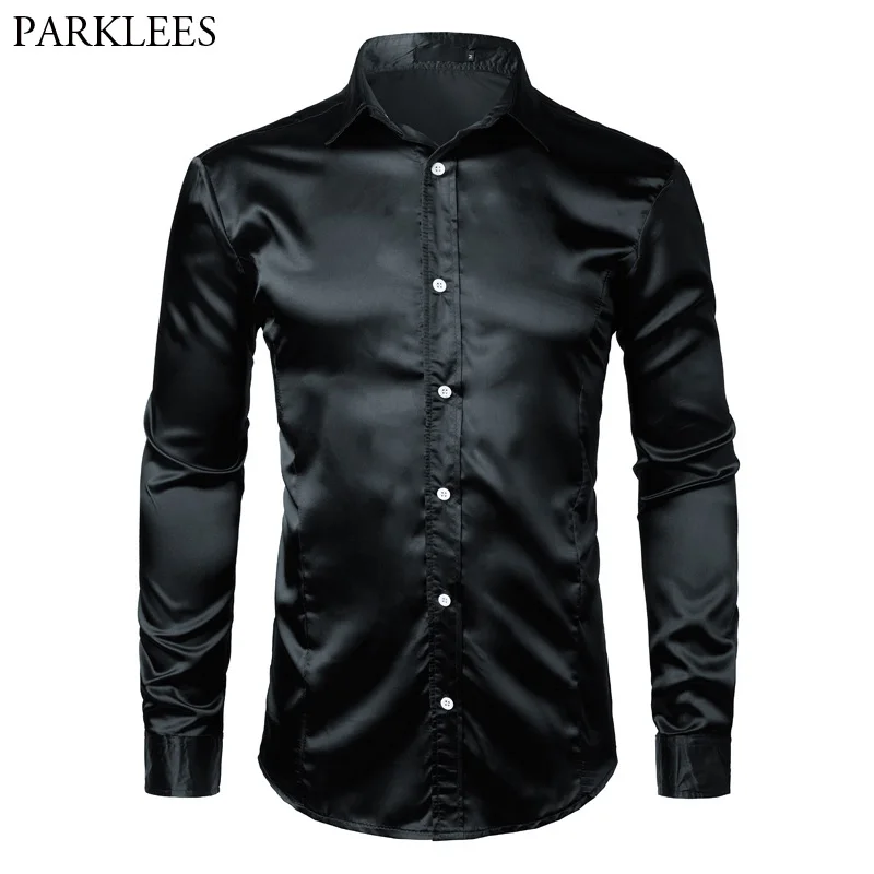 Мужские рубашки с длинным рукавом новинка 2016|camisa social|camisa social brandscamisa brand |