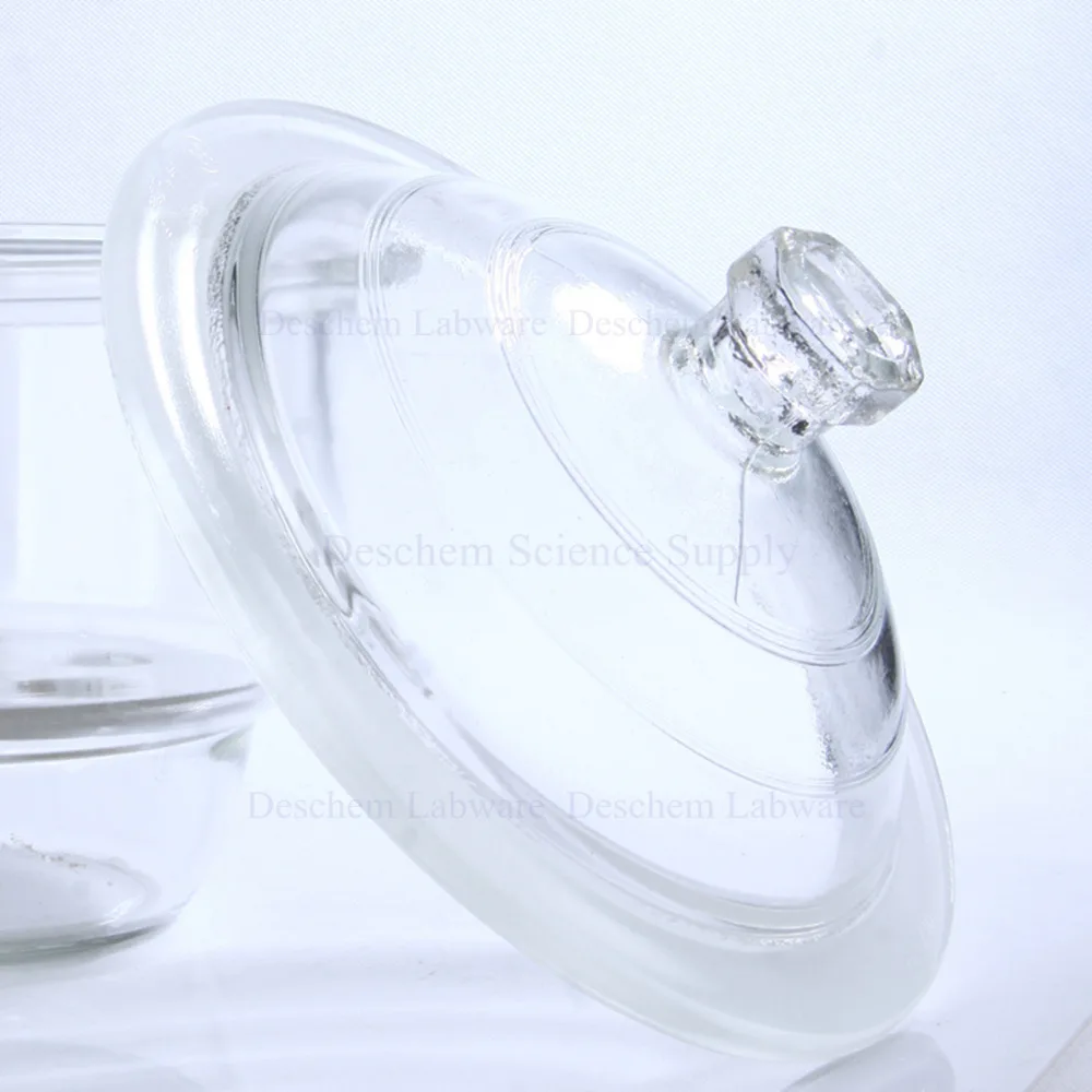 300 мм стеклянный осушитель 12 &quotлабораторный дессикатор сушилка|jar jar|jar glass |