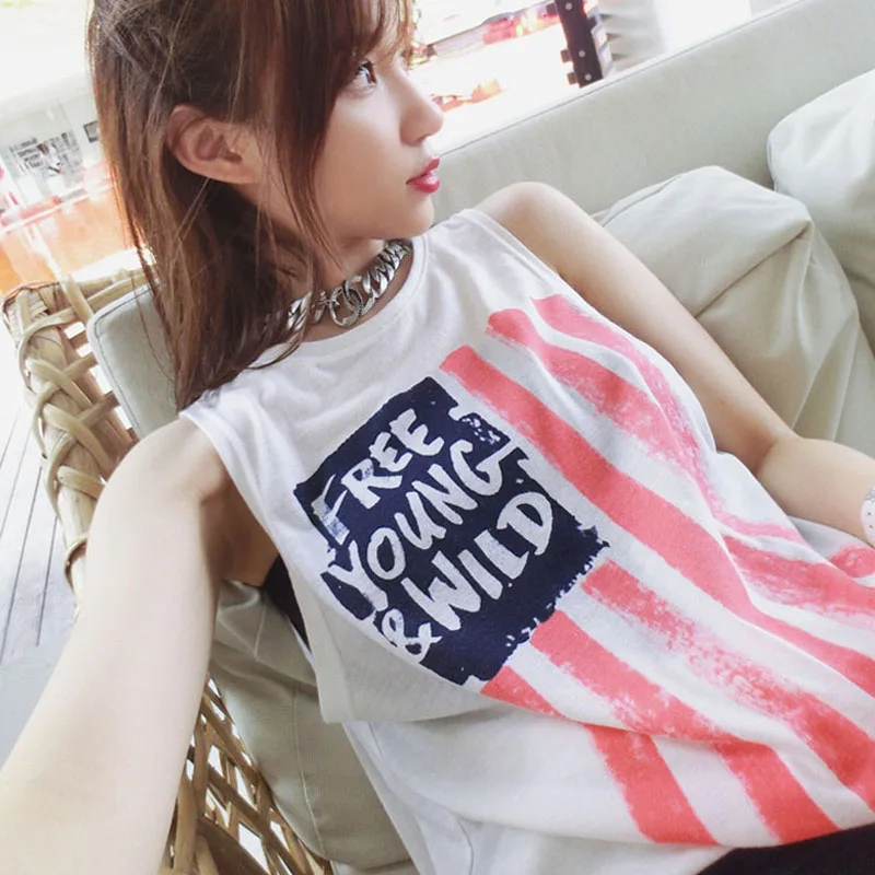 Cheap wholesale 2019 Spring Summer Hot selling women's fashion casual t shirt lady beautiful nice Tops womens clothing MP380 | Женская