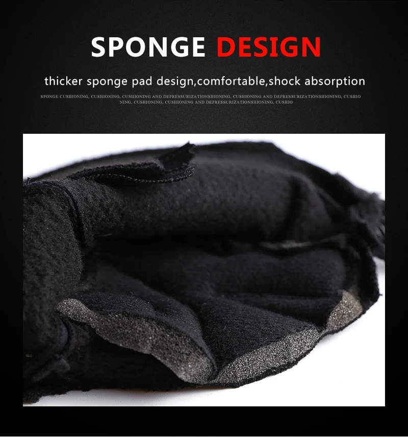 Велосипедные перчатки Guantes Ciclismo Hombre велосипедные перчатки для верховой езды устойчивы теплые мотоциклетные перчатка MTB мужские Для женщин велосипедные перчатки