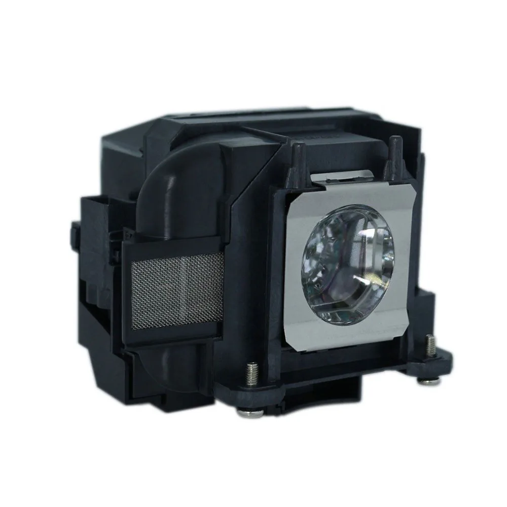 Лампа для проектора ELP88 V13H010L88 для Epson PowerLite S27 X27 W29 97H 98H 99WH 955WH 965H VS240 EB-S31 Лампа для проектора с/ч