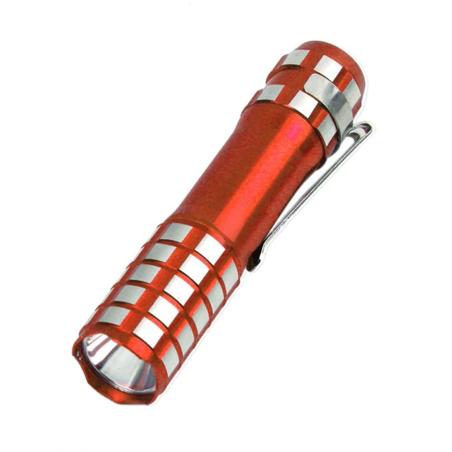Светодиодная лампа TorchLED тактический фонарь ALamp Light 2017 НОВЕЙШАЯ портативная
