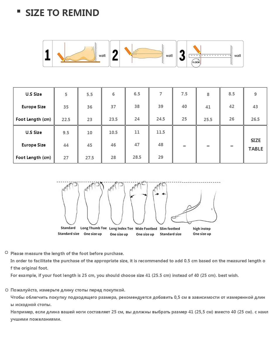 KATESEN/Новинка года; Осенняя мужская обувь; Мужская обувь Martens; повседневная обувь с перфорацией типа «броги»; Мужская обувь из натуральной кожи; повседневная обувь в деловом стиле