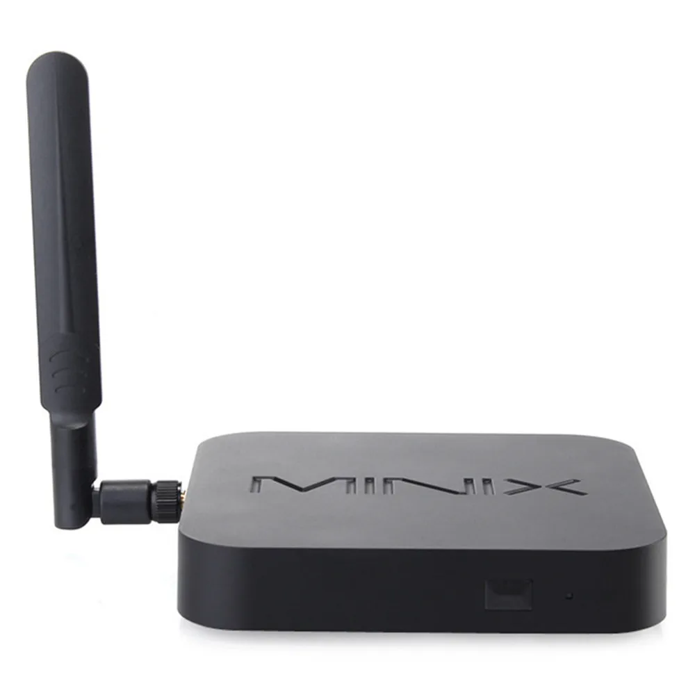 NEO U1 network HD set-top box s905+A2 Android 5.1 hot high quality smart TV | Электроника