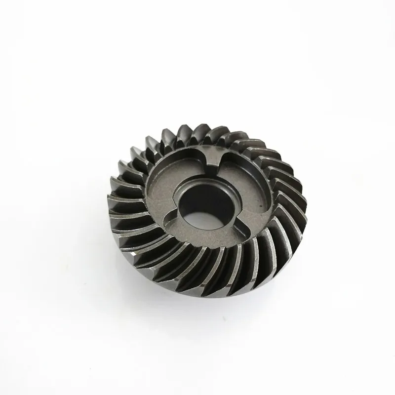 3B2 64030 0 обратная передача C подходит для Tohatsu Nissan 9.8HP 6HP 8HP 6 8 9 M6 M8 M9.8 MFS6 MFS8 MFS9.8 1|Детали
