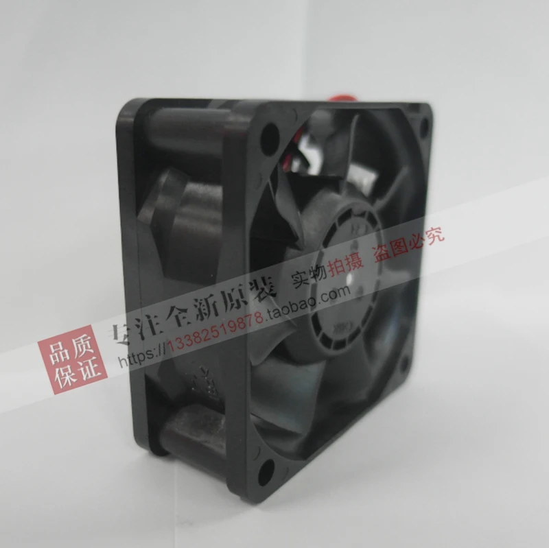 Новый NMB-MAT NMB 2410ML-05W-B39 06025SS-24M-AL 6025DC24V 3 линии для вентилятора охлаждения FANUC |